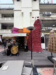Pearl's Hill Terrace (D3), Retail #623141981